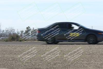 media/Apr-12-2025-Doghouse Garage (Sat) [[1d917ba261]]/InterLow/Turn 7/